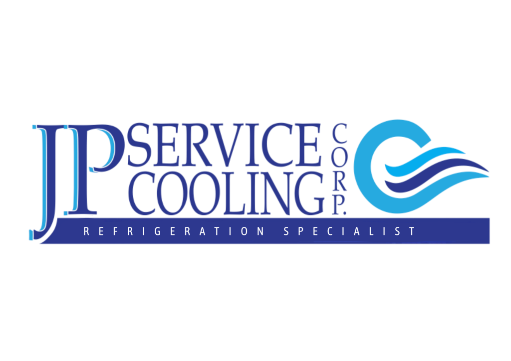 JP Service Cooling